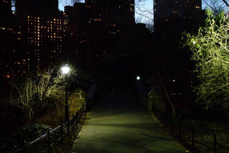 NYC_2006-12-09 17-00-30